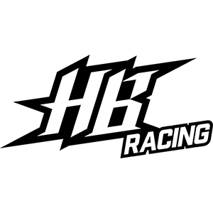 HB Racing