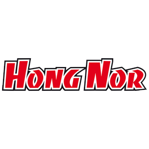Hong Nor