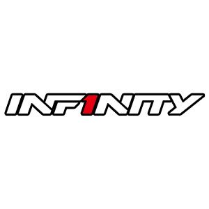 Infinity