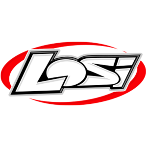 Losi