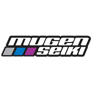 Mugen Seiki