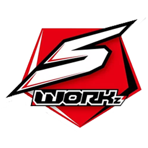 SWorkz