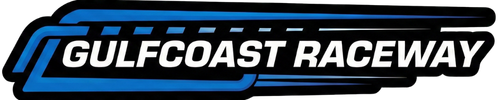 Gulfcoast Raceway