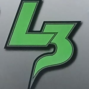 L3